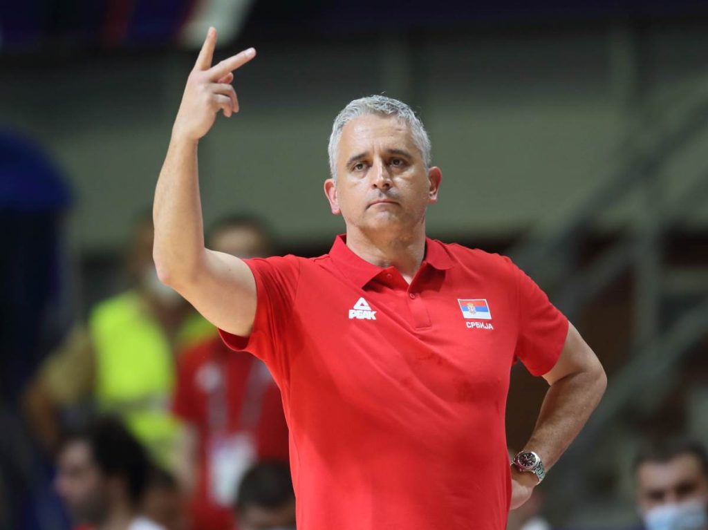 igor-kokoskov