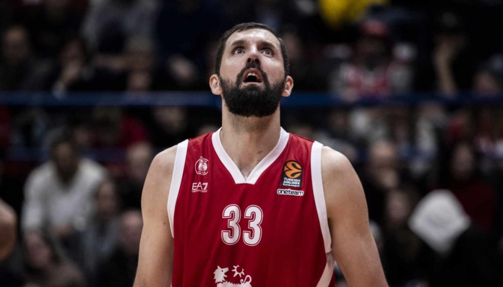 mirotic-olimpia-milano_12622171190x786