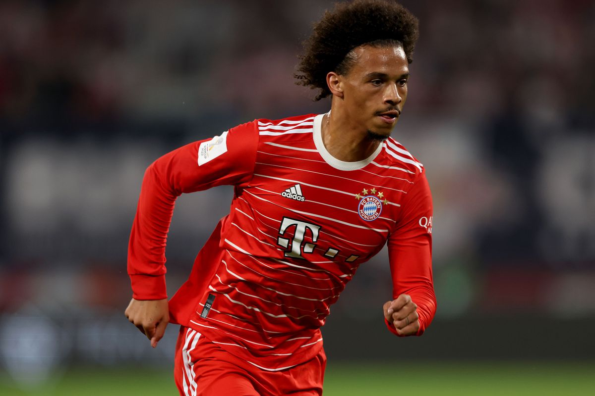 sane