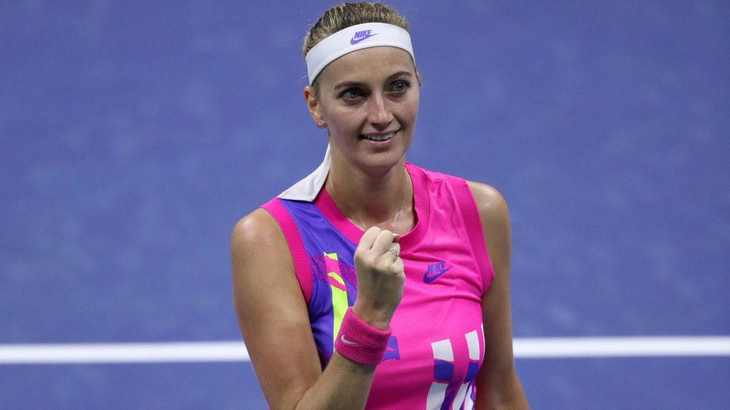 skysports-petra-kvitova-tennis_5087441