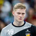 Халгримсон е наследникот на Гонзало на голот на Барса