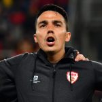 Костадинов: Мотивирани сме секогаш кога играме за Македонија