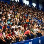 Алкалоид и АЕК ги одредија салите за финалето на ЕХФ Купот