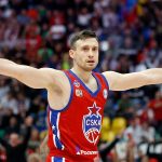 Големо засилување за Дубаи, Алекса Аврамовиќ се враќа во АБА лигата