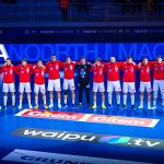 Лазаров ги сврсти Дамјан Митев и Томовски за дуелот со Естонија