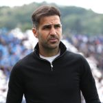 Комо одби да го ослободи Фабрегас да го преземе Баер Леверкузен
