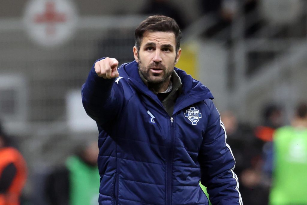 Cesc-Fabregas-Como-point