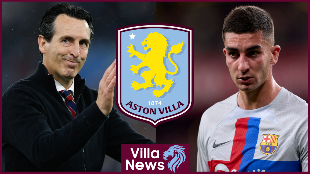 Ferran-Torres-Aston-Villa