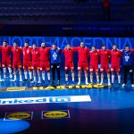 РФМ ги одреди цените за мечот Македонија – Естонија