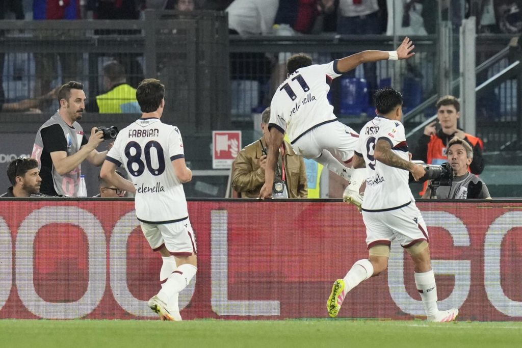 Milan-Bologna-LaPresse-3