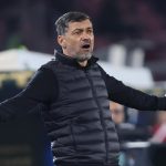 Консеисао би можел сепак да остане во Милан