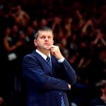 Мијатовиќ промовиран во селектор на хрватската репрезентација