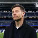 Чаби Алонсо официјално ќе го наследи Анчелоти во Реал
