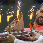 Ѓоковиќ ја освои стотата титула во кариерата