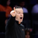 Кени Аткинсон тренер на сезоната во НБА лигата