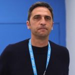 Спортскиот директор на Аталанта се сели во Милан