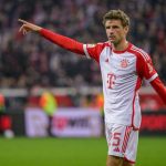 Милер ги израмни и собори сите бундеслигашки рекорди