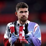 Жоргињо за две недели ќе потпише за Фламенго и ќе игра на клупскиот Мундијал