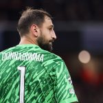 Јунајтед се вклучува во трката по Донарума