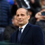 Алегри ја одбил првата понуда од Милан