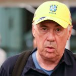 Анчелоти: Заминав од Реал заради слабата сезона