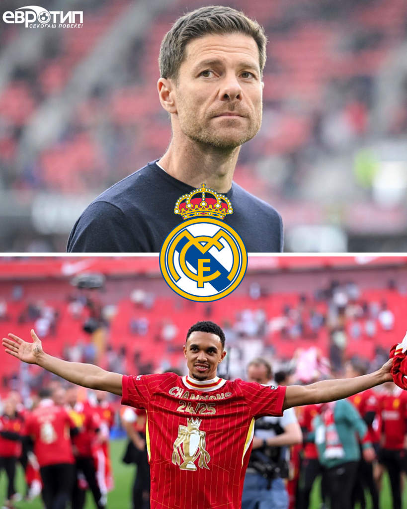 real-madrid-trent