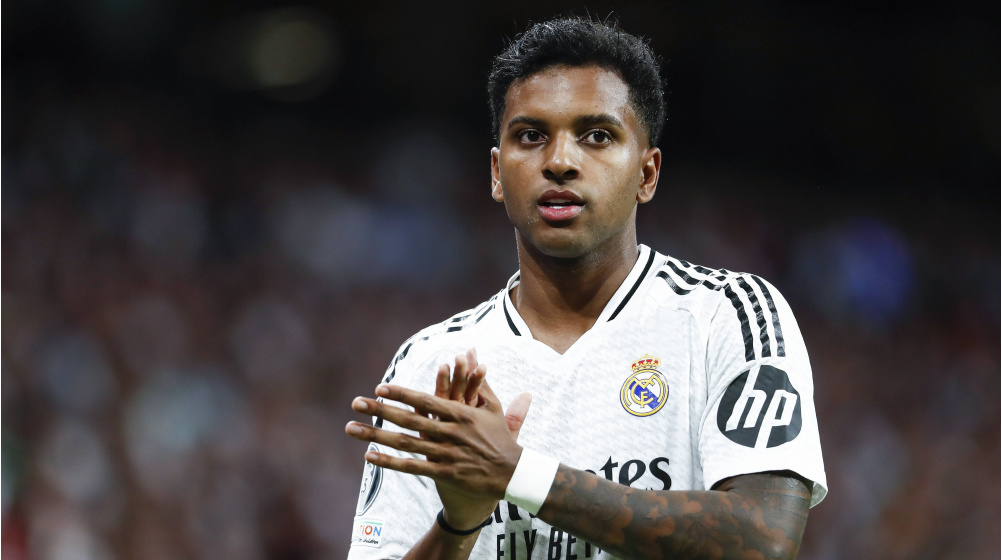 rodrygo-real-madrid-2024-2025-1728562951-150928