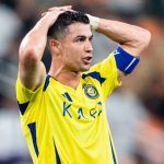Роналдо и Ал Наср елиминирани од Кавасаки, нема трофеј од азиската ЛШ за Португалецот