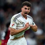 Со гол во последната секунда Реал ја совлада Мајорка