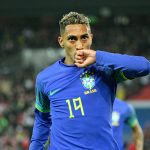 Како закаснат пасош го смени патот на кариерата на Рафиња