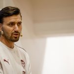 Мајорка сака да го доведе Столе Димитриевски