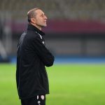 Милевски нема да ја води Македонија на гостувањето во Астана