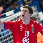 Охрид се пофали со потписот на Дарко Ѓукиќ