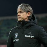 Палермо го официјализираше Пипо Инзаги
