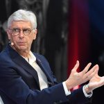 ФИФА му довери нова улога на Арсен Венгер