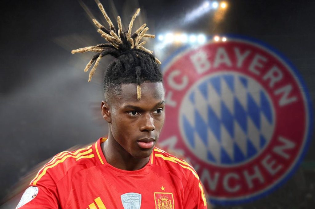 38561521-nico-williams-kommt-er-tatsaechlich-zum-fc-bayern-1Tvk1WQ7CHBG