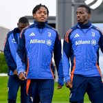 Нотингем Форест договори две засилувања од Јувентус
