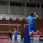 Пет македонски клубови пријавија учество во евро-куповите