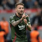 Имобиле сака да се врати во Италија, сам се понудил на Милан