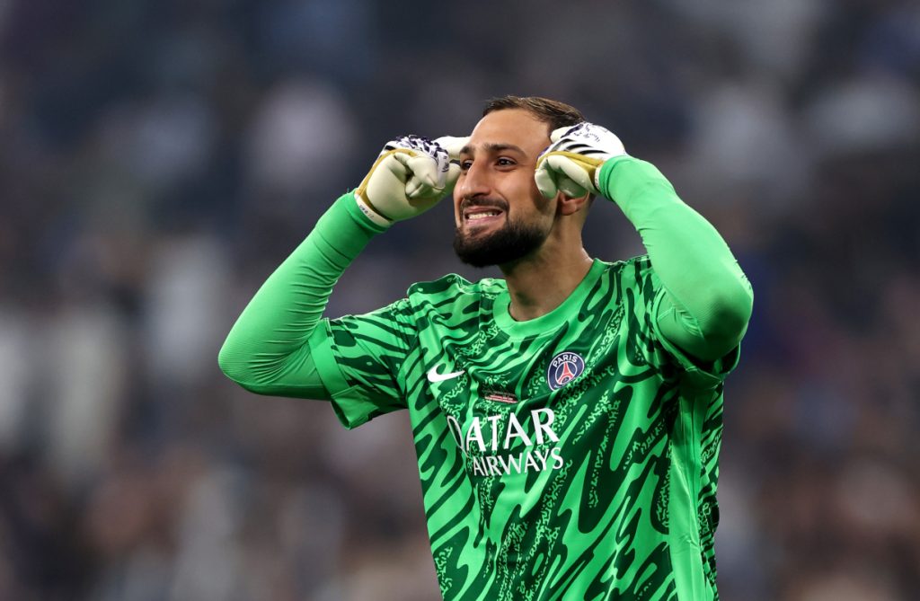 Gianluigi-Donnarumma-PSG-listen