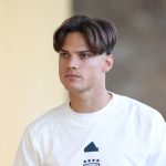 Милан и Торино си подадоа рака за Ричи