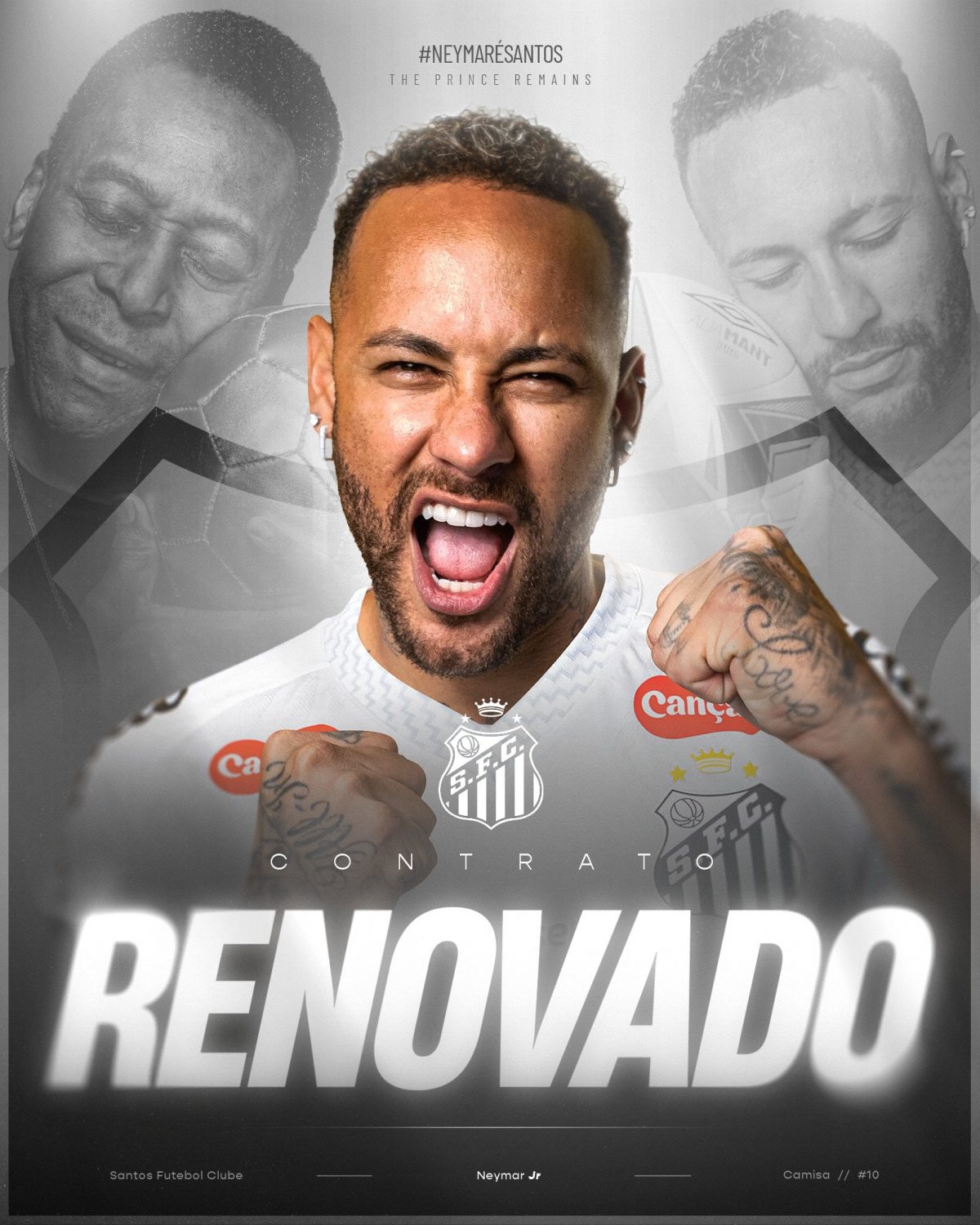 Santos-Neymar-1200×1500