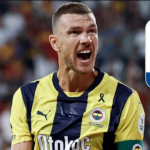Џеко на 39 години се враќа во Серија А