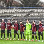 Нова фудбалска сезона во Македонија почнува на 8 август