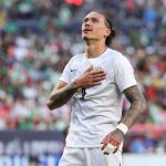 Дарвин се согласил да премине во Наполи
