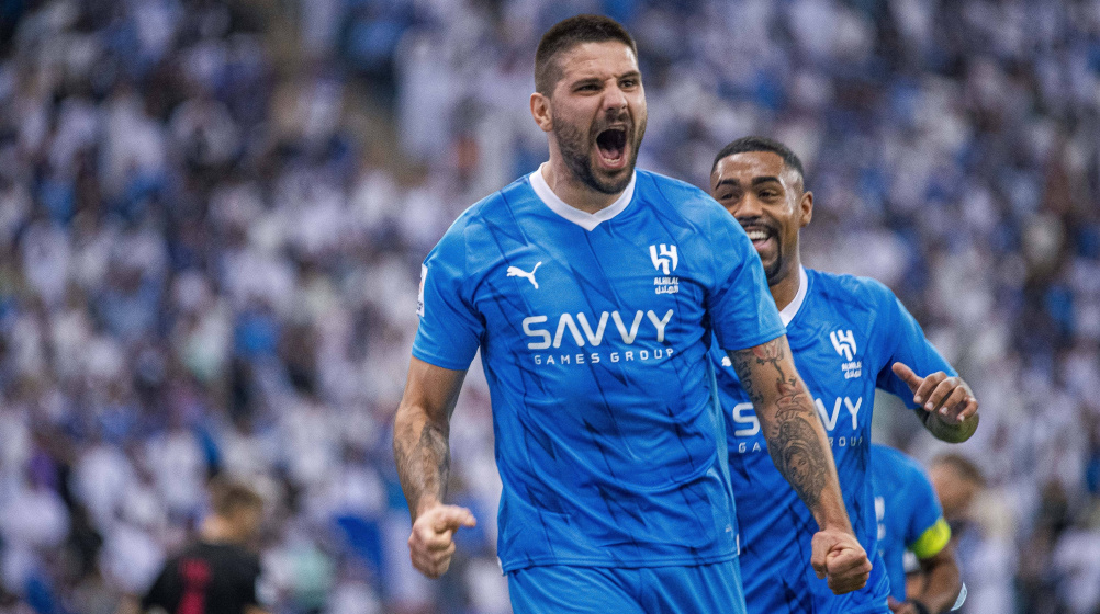 aleksandar-mitrovic-al-hilal-1699975831-121856
