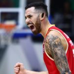 Се разделија Вилдоза и Олимпијакос