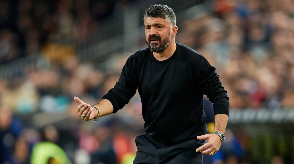 gennaro-gattuso-valencia-cf-2023-1708348592-129714
