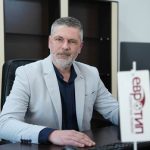 Индустрија што може повеќе: Време е игрите на среќа да добијат нова улога
