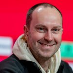 Вернер го остави Вердер и седна на клупата на РБ Лајпциг